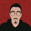 Ahmed El sammad