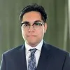 William Contreras Lopez