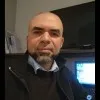 Miguel Garcia