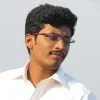 Dinesh