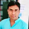 Keshav Gaikar