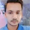 Naushad Alam