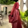 Ayesha Alamgir
