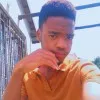 Siyabonga Skhosana