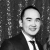 Andrew Quach