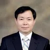 Seoghyee Kang