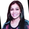 Kavitha Govindasamy