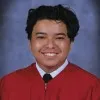 Christian Munoz