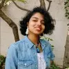 Ananya Balu