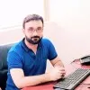 Syed Anjum Ali