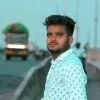 MD Mamun Sheikh