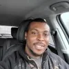 Shomari Griffin