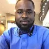 Daryl Walker