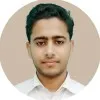 Parvej Ahmad