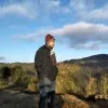 Aniket Das