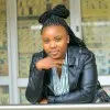 Carol Matshidiso Mashiloane