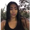 Gabriella Jesus