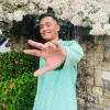 WAN AFIF