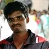 Sabari Nathan