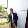 Jeevan Mara