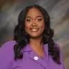 DeNaesha Mitchell