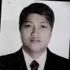 Jevmark Laugo