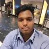 Anil Ranjit