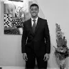 ibraam ashraf