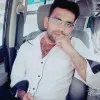 Affan Irfan