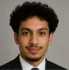 Murad Ahmed