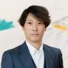 Seiji Hirakawa