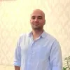 Farzin Shams