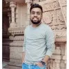 Akshay Kumravat
