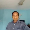 SRINIVAS TANNEERU