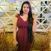 Divya Ray