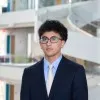 Aryan Patel