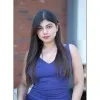 Mukta Mehra