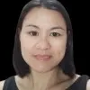 Mary Ann Silvela Amazon SEO