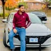 chetan pandit