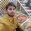 Sunny Soni