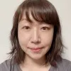 Junko Takeda
