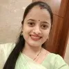 Samruddhi Pednekar