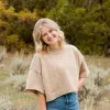 Afton Walker