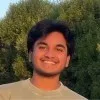 Aashir Nayyar