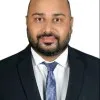 Akshay Shetty