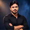 M Awais
