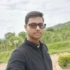 Sreeraj Nair