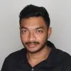 Sandeep Yechuri