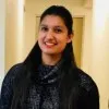 Heritika Anand