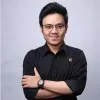 Regil Firmansyah